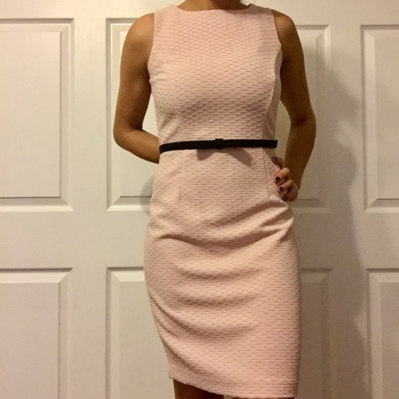 The Limited Dresses & Skirts - The Limited Cocktail Dress